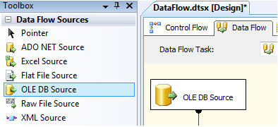 1-dataflow