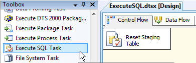 1-execute-sql-task