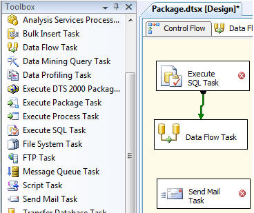 1-precedence-constraints