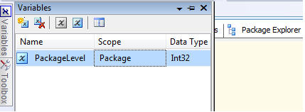 1-variables-overview