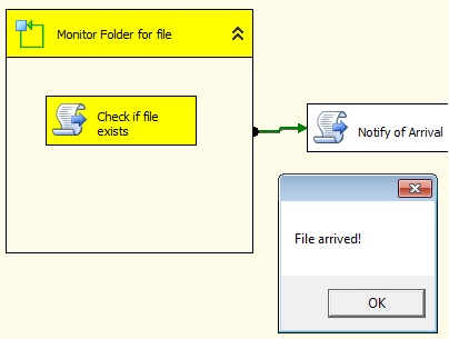 10-script-file-monitoring