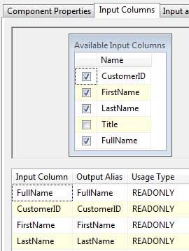 11-SSIS-SQLServertoDataReader
