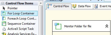 2-script-file-monitoring