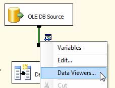 2-SSIS-Debugging-with-a-DataView