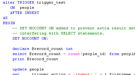 2-t-sql-insert-after