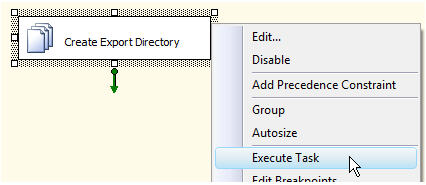 4-create-SSIS-Create-Folder