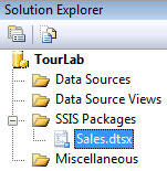 4-ie-wizard-within-package