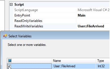 4-script-file-monitoring