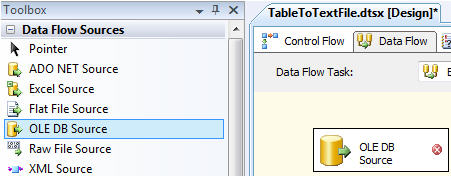 4-table-to-text-file