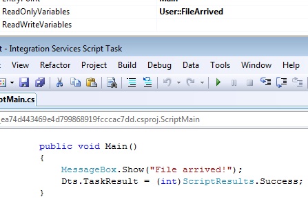 7-script-file-monitoring