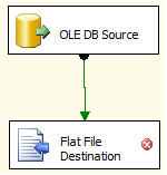 7-table-to-text-file