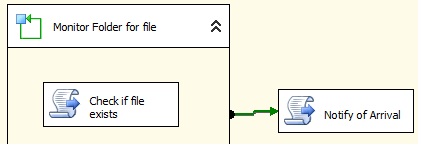8-script-file-monitoring