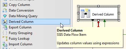 8-SSIS-SQLServertoDataReader