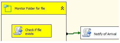 9-script-file-monitoring