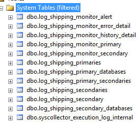 object-explorer-filter-after