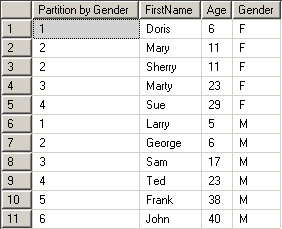 screen_rank_denserank_partition_results