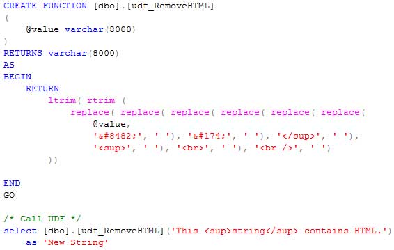 user-defined-function-code