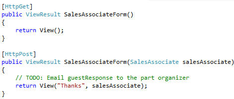 1-action-methods-get-post