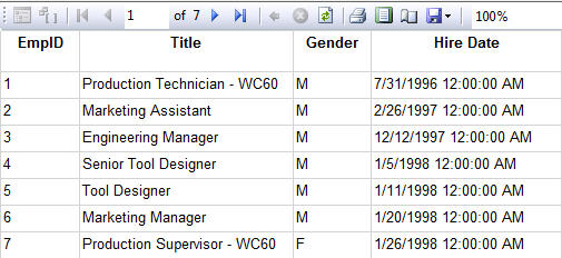 1-custom-date-format