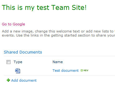 1-document-workspace