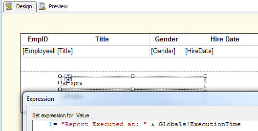 1-global-collections