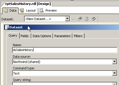 1-graphic-query-designer