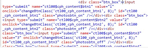 1-javascript-change-css-class