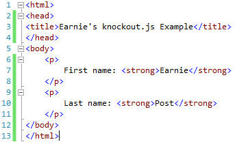 1-knockout-edit-fields