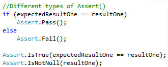 1-tdd-asserts