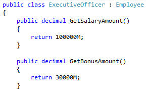 1-tdd-refactoring-with-polymorphism