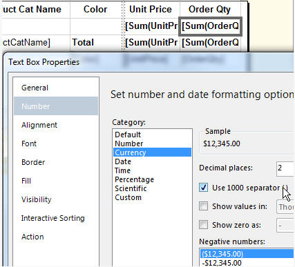 10-ssrs-nested-grouping-totals