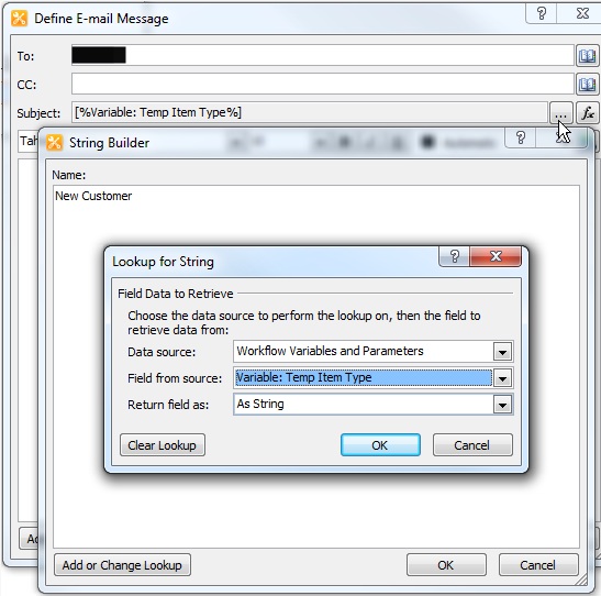 10-workflow-custom-alerts