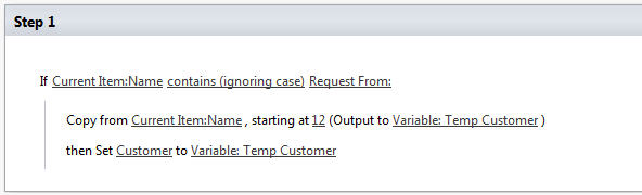 11-workflow-parsing-values