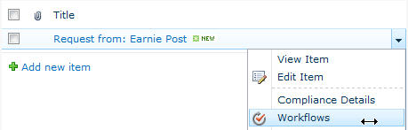 12-workflow-parsing-values