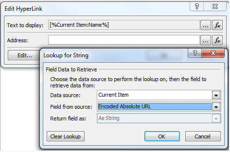 13-workflow-custom-alerts