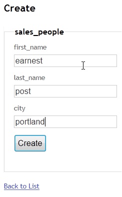 14-mvc-crudoperations