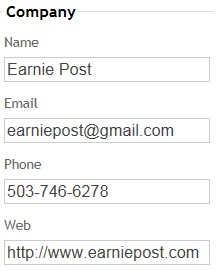 14-mvc-regular-expressions