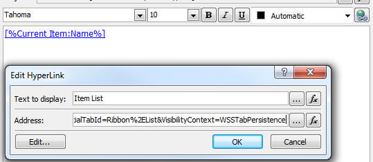14-workflow-custom-alerts