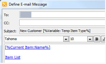 15-workflow-custom-alerts