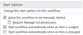 15-workflow-parsing-values