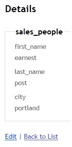 16-mvc-entity-framework