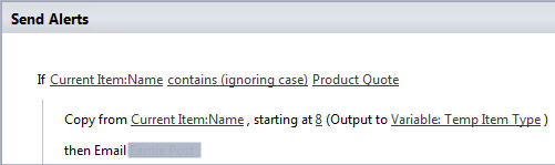 16-workflow-custom-alerts