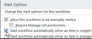 17-workflow-custom-alerts