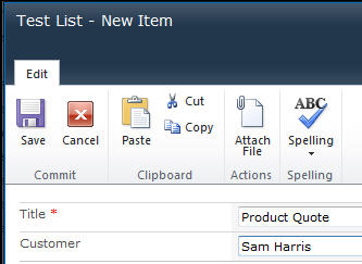 18-workflow-custom-alerts