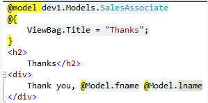 2-action-methods-get-post