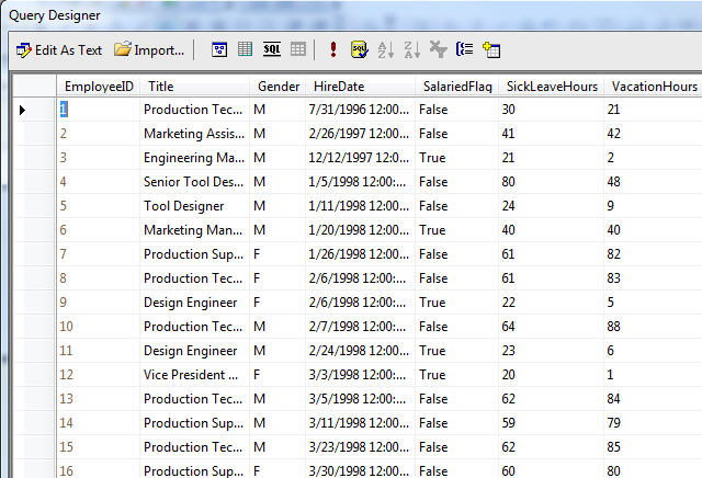 2-calculation-field-formatting