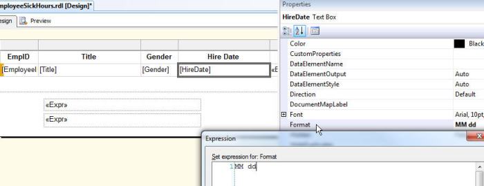 2-custom-date-format