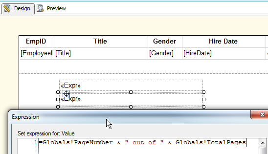 2-global-collections