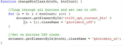 2-javascript-change-css-class