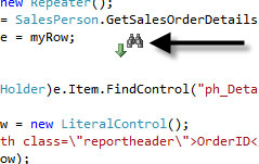 2-vs-incrementalsearch